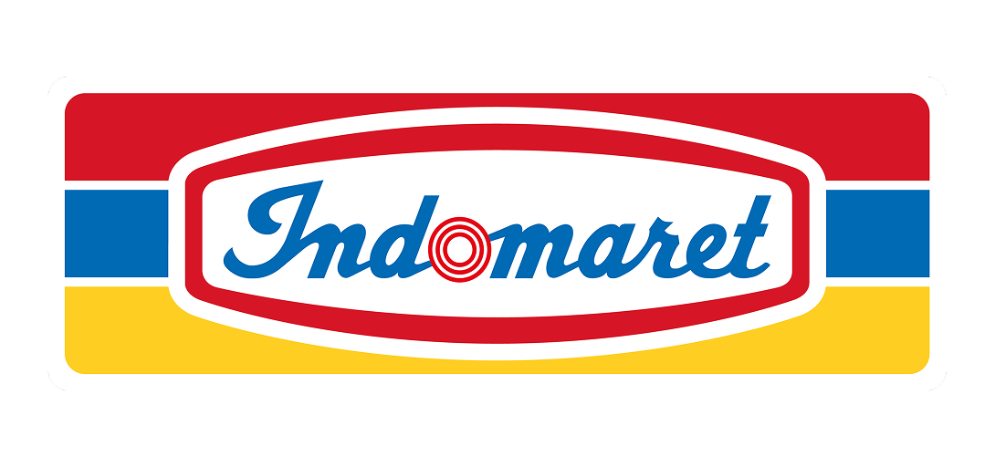 ekspedisi-assets jeka15 (13)