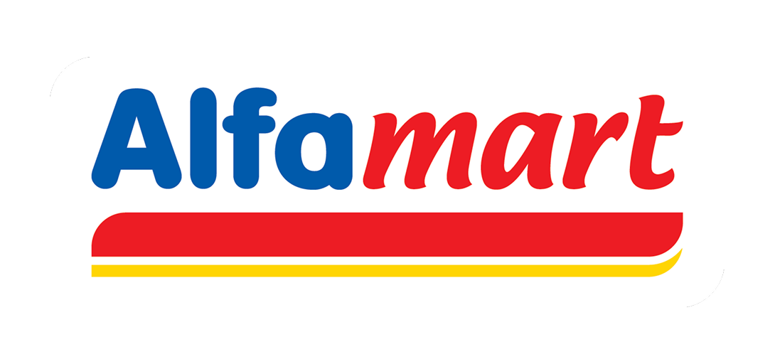 ekspedisi-assets jeka15 (14)