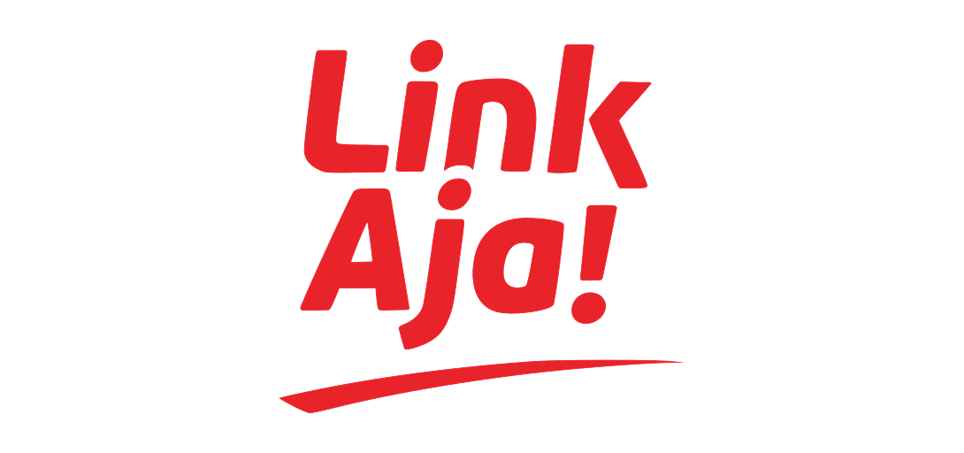 ekspedisi-assets jeka15 (15)