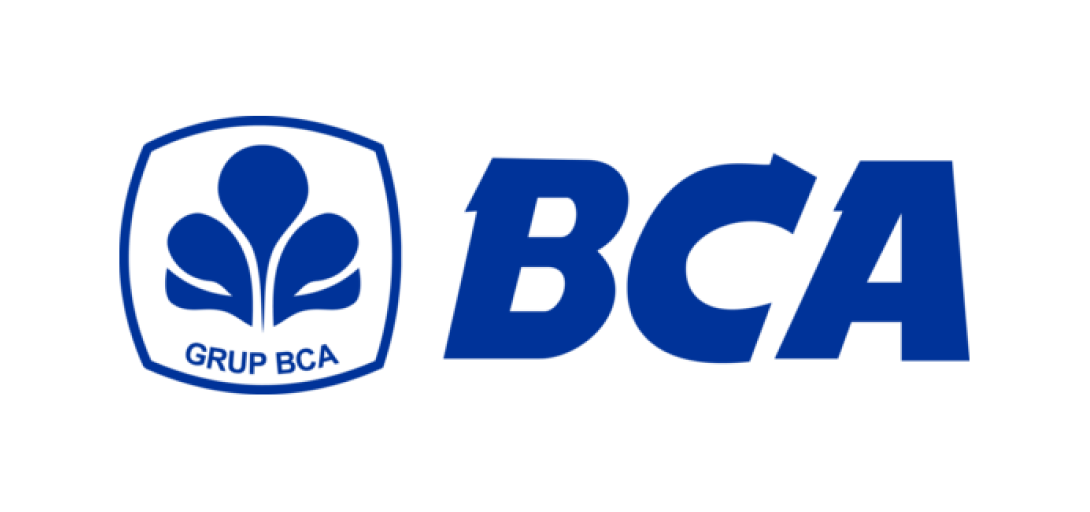 ekspedisi-assets jeka15 (6)