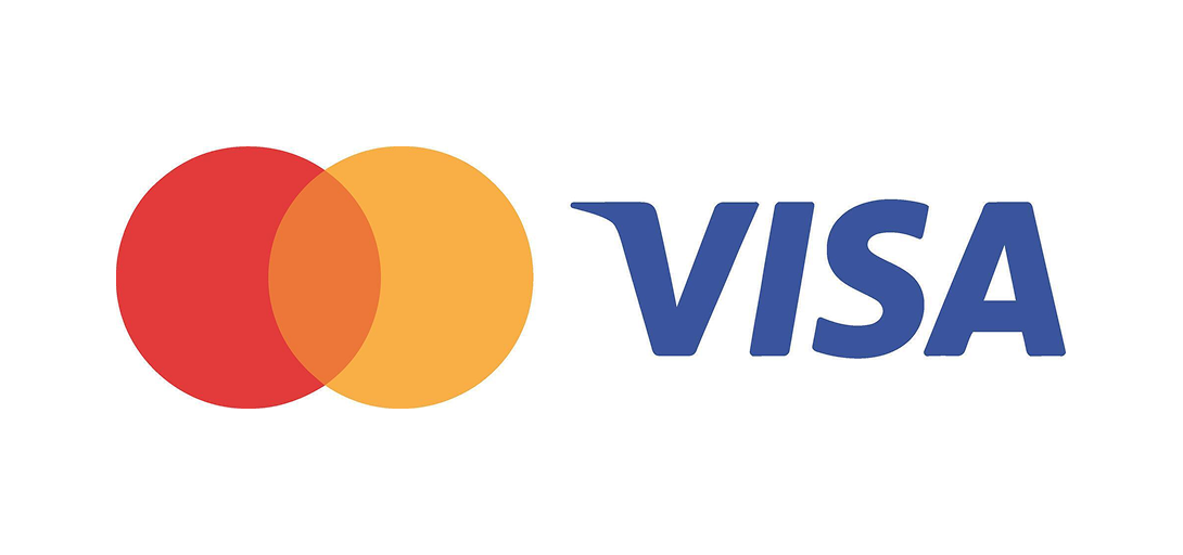 ekspedisi-assets jeka15 (17)